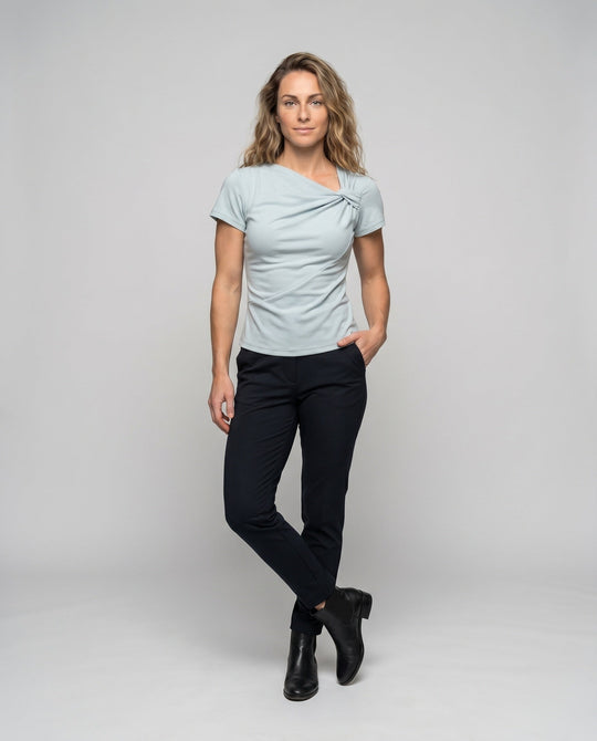 Product 15637879128394 - full_body_front