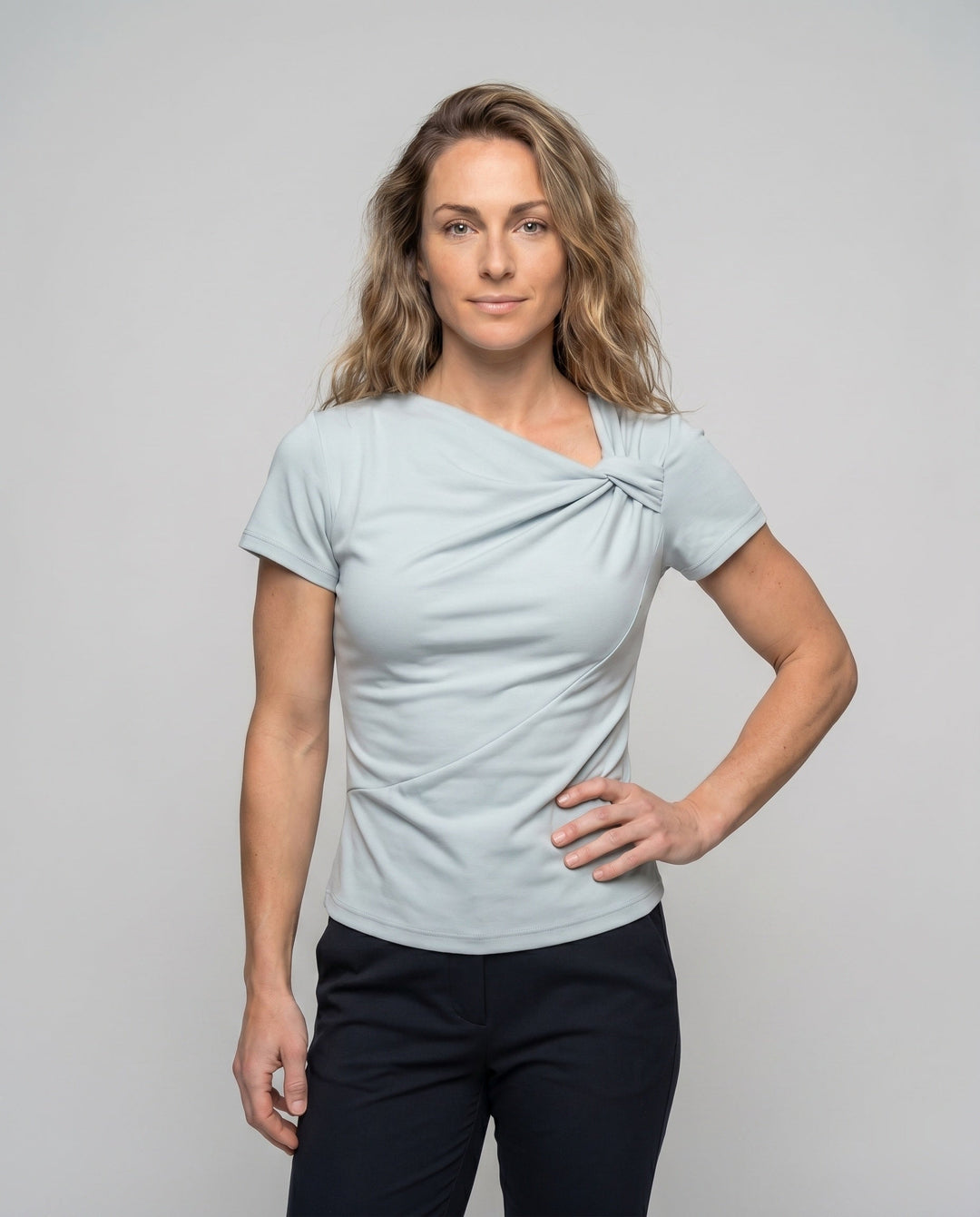 Product 15637879128394 - upper_body