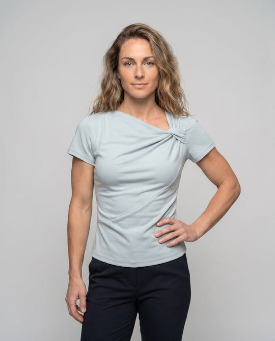 Product 15637879128394 - upper_body