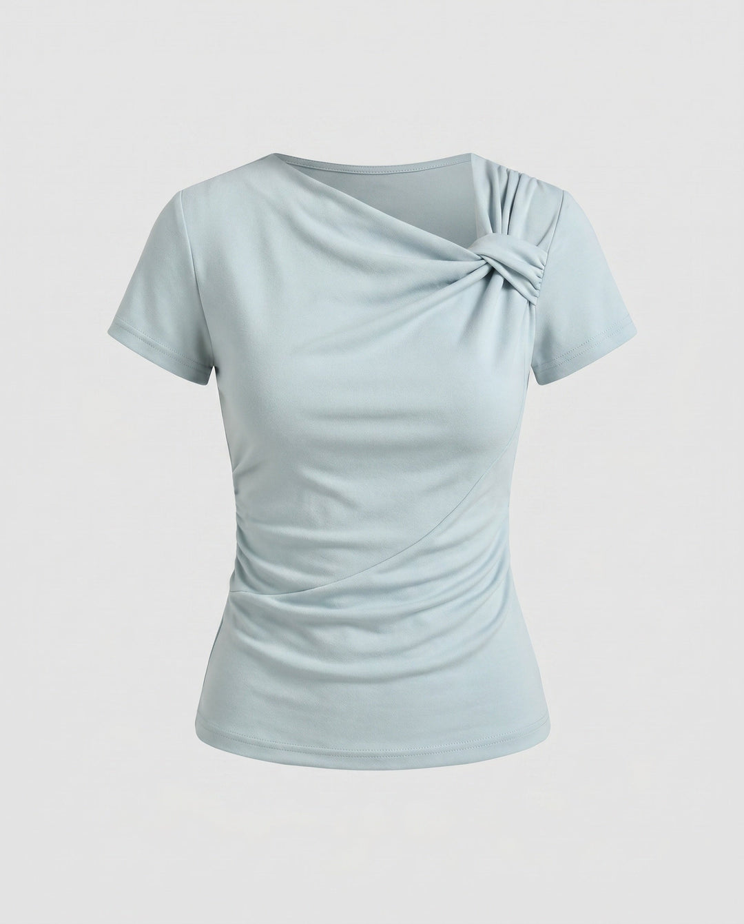 Product 15637879128394 - product_only