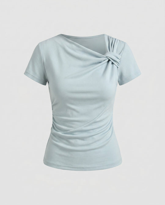 Product 15637879128394 - product_only
