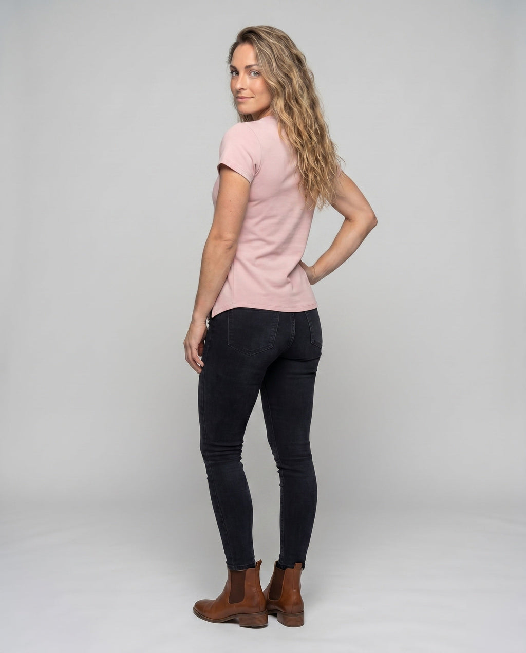 Product 15637879226698 - back_view
