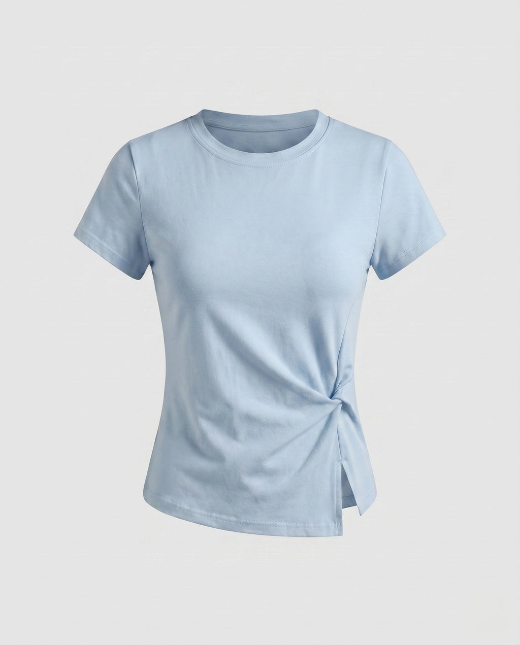 Product 15637879226698 - product_only