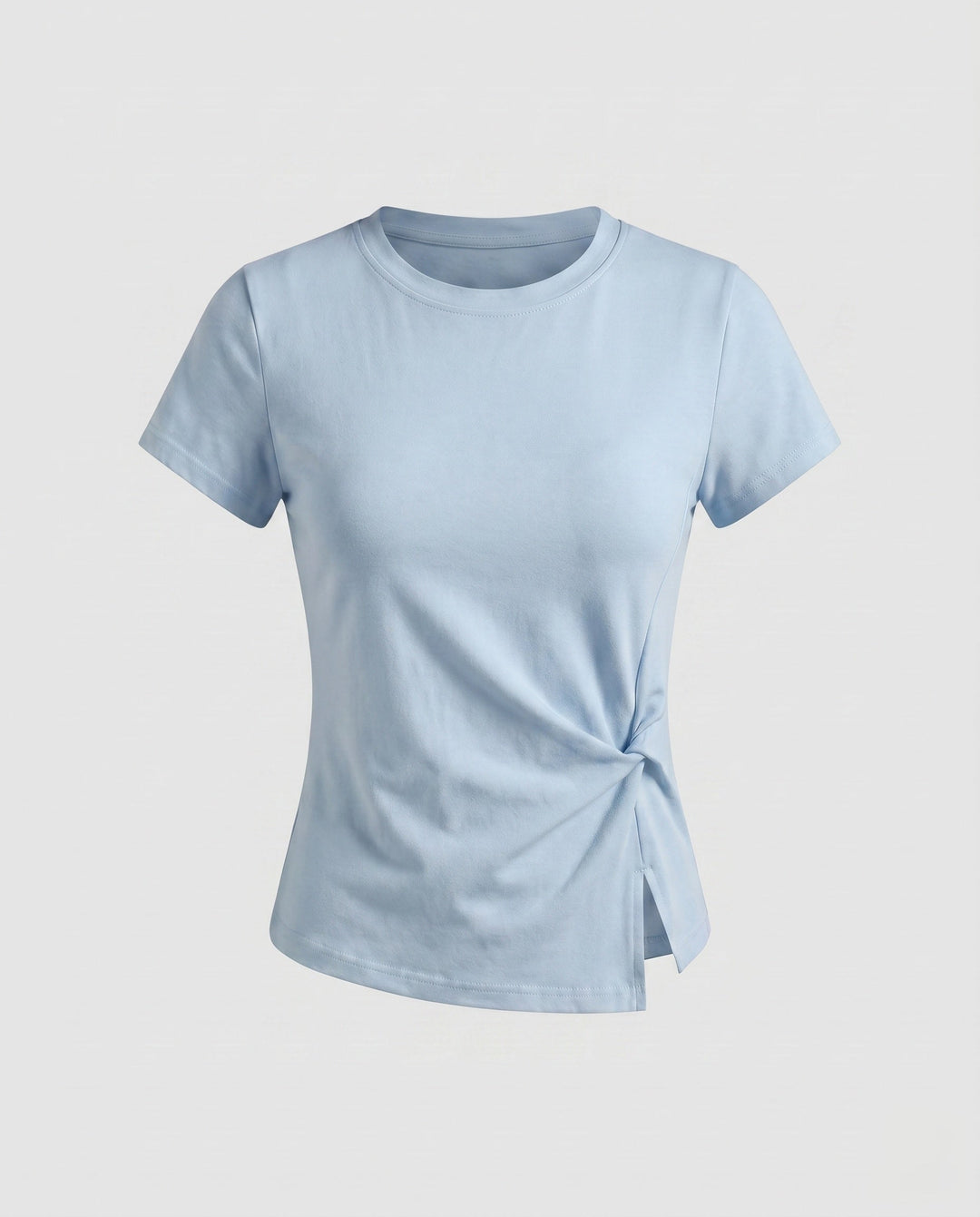 Product 15637879226698 - product_only