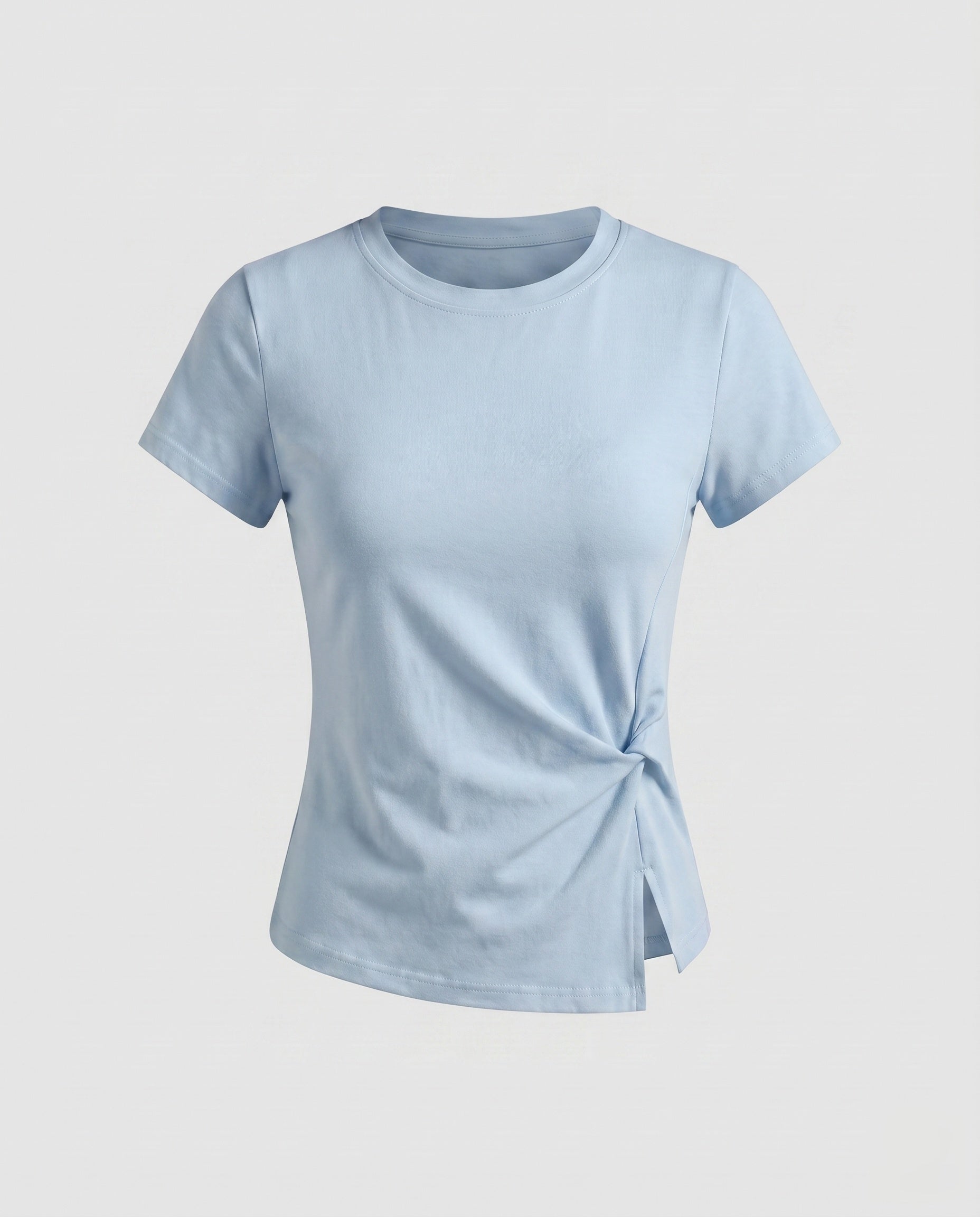 Product 15637879226698 - product_only
