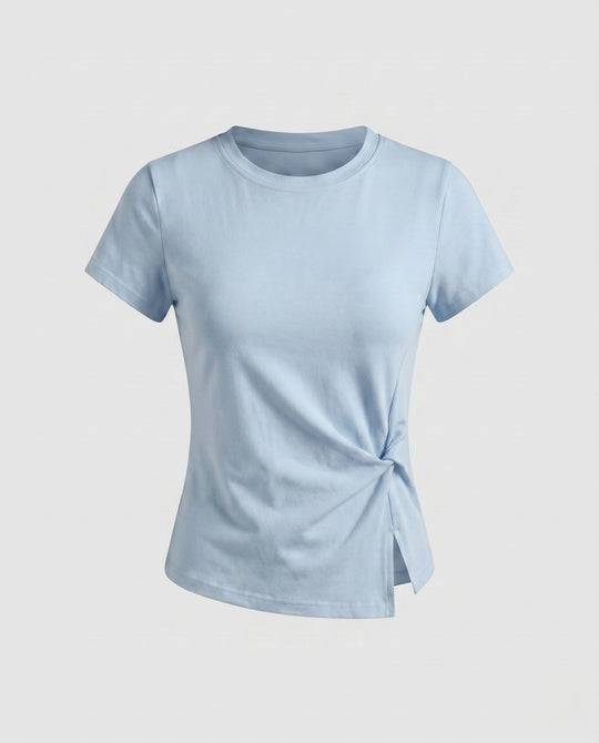 Product 15637879226698 - product_only