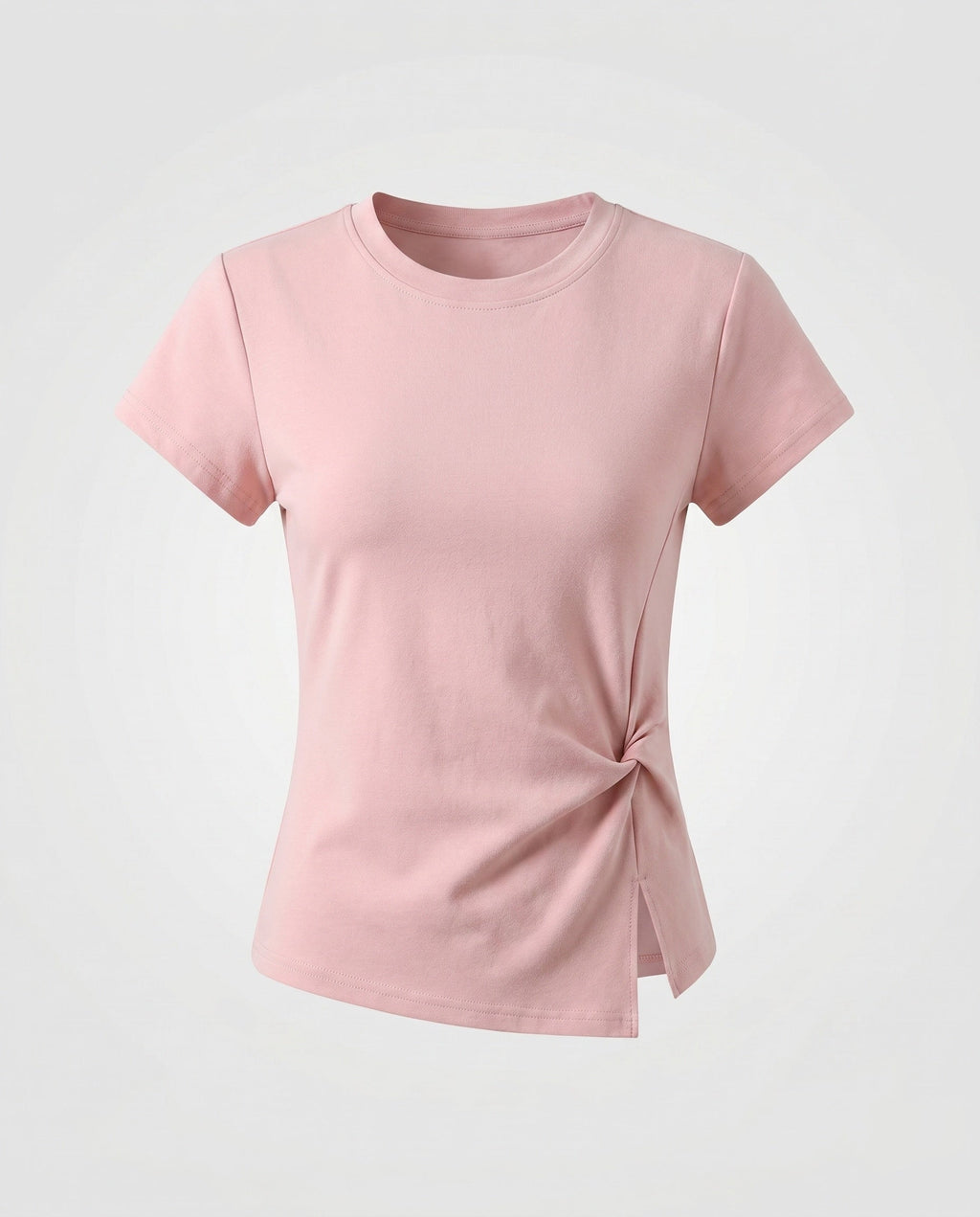 Product 15637879226698 - product_only