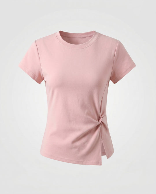 Product 15637879226698 - product_only