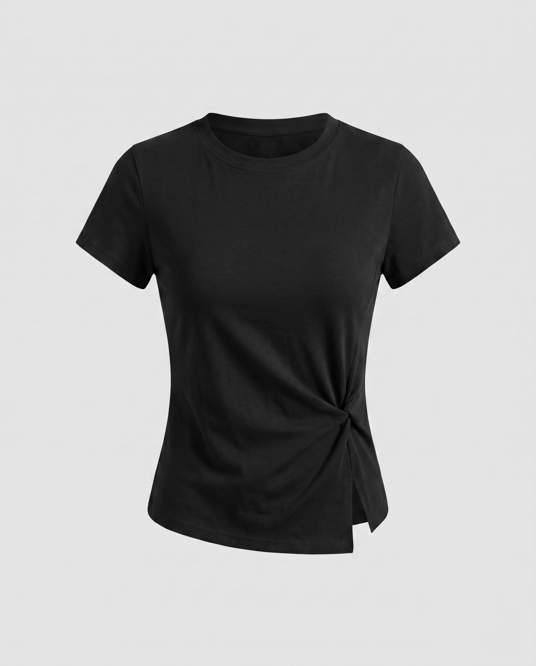 Product 15637879226698 - product_only