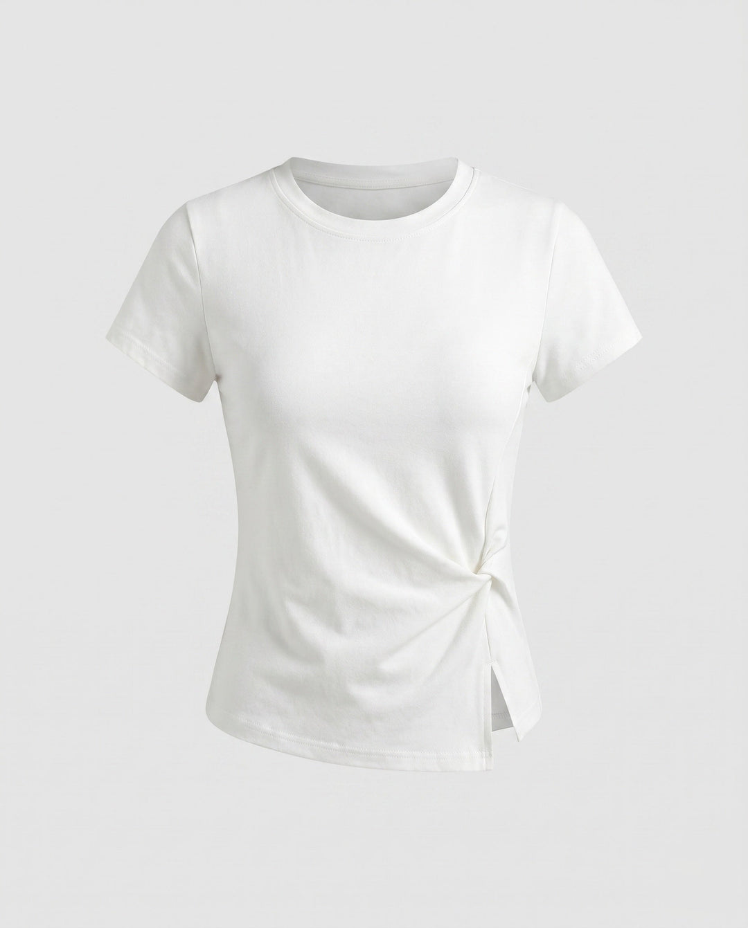Product 15637879226698 - product_only