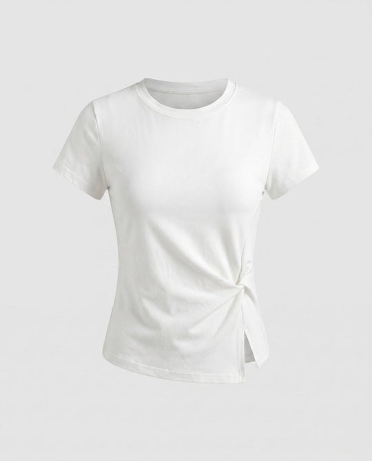 Product 15637879226698 - product_only
