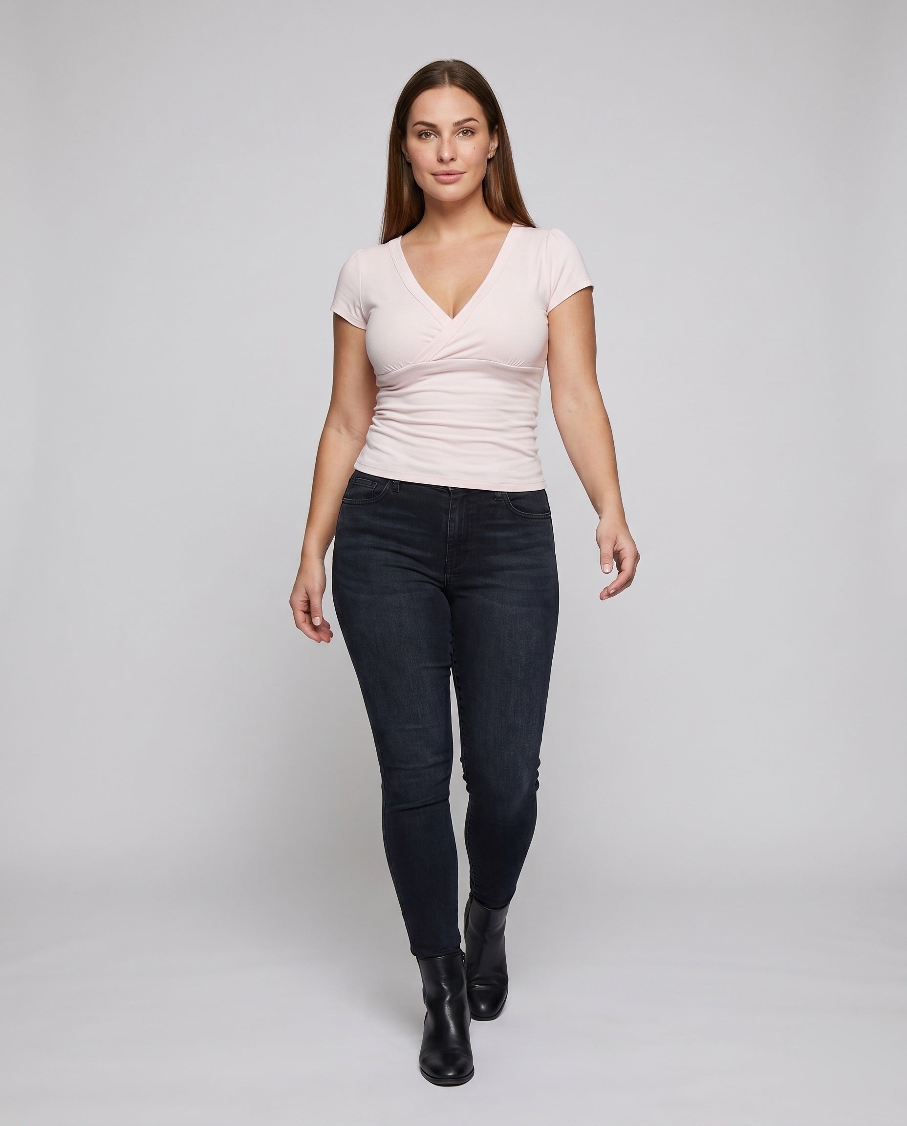 Product 15637879882058 - full_body_front