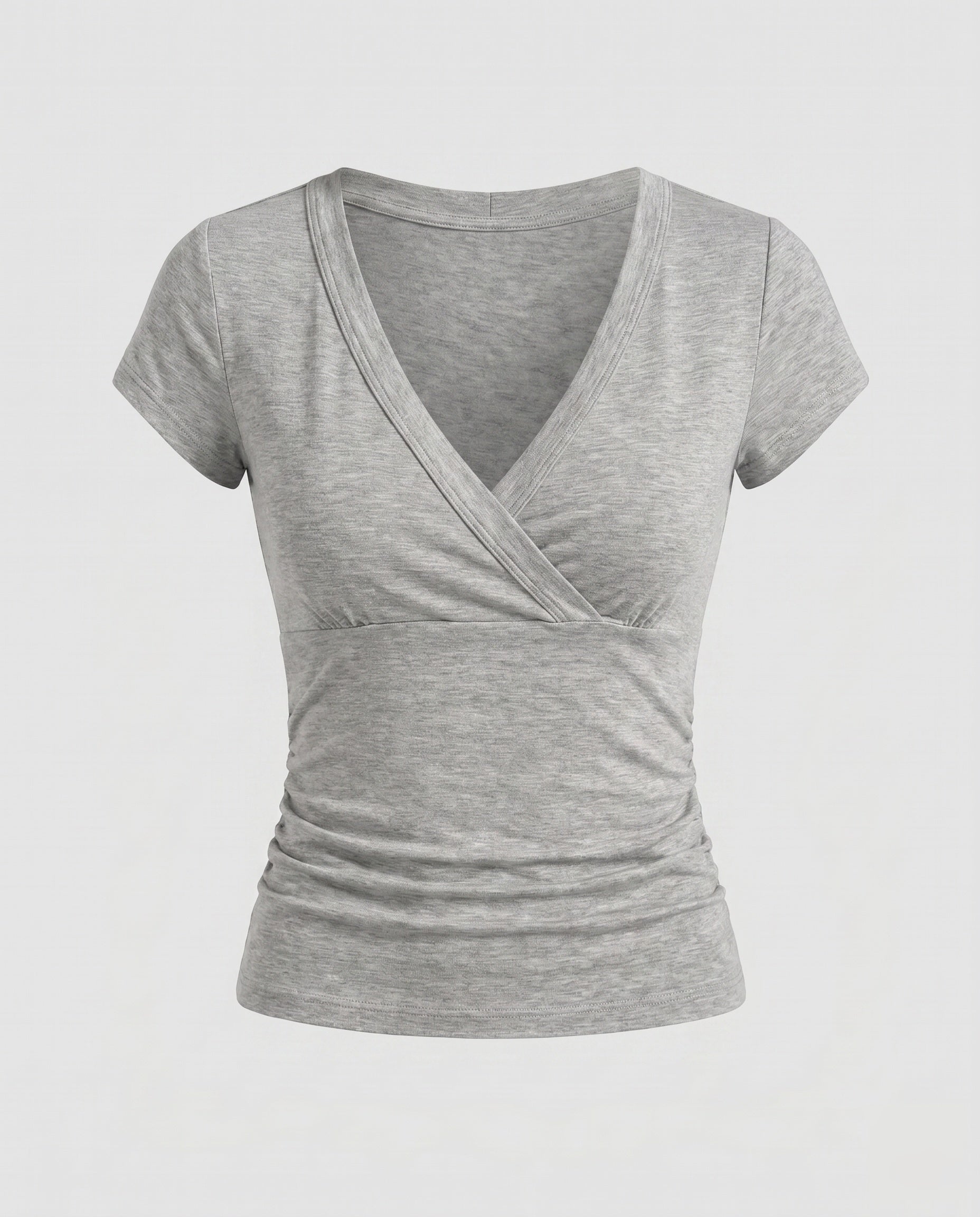 Product 15637879882058 - product_only