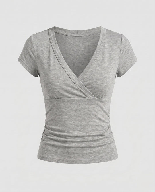 Product 15637879882058 - product_only