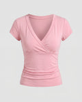 Product 15637879882058 - product_only