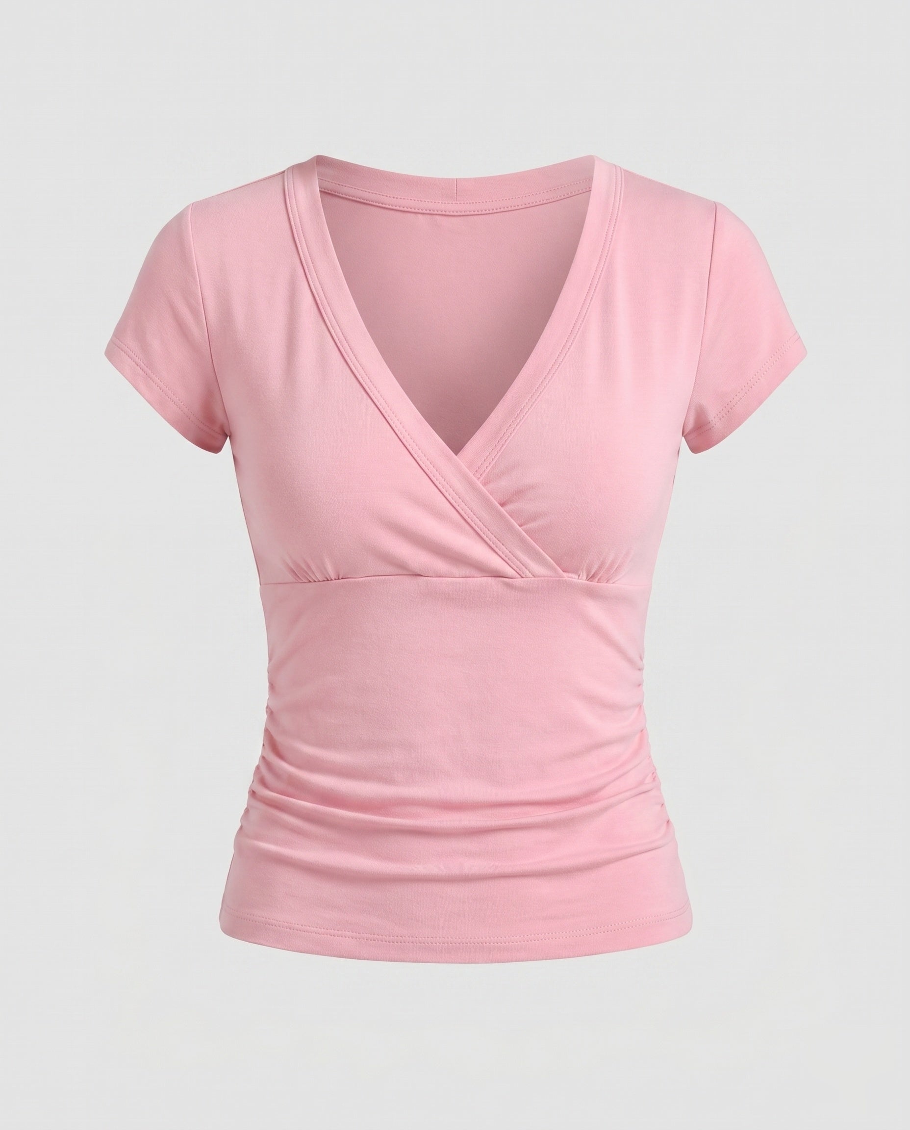 Product 15637879882058 - product_only