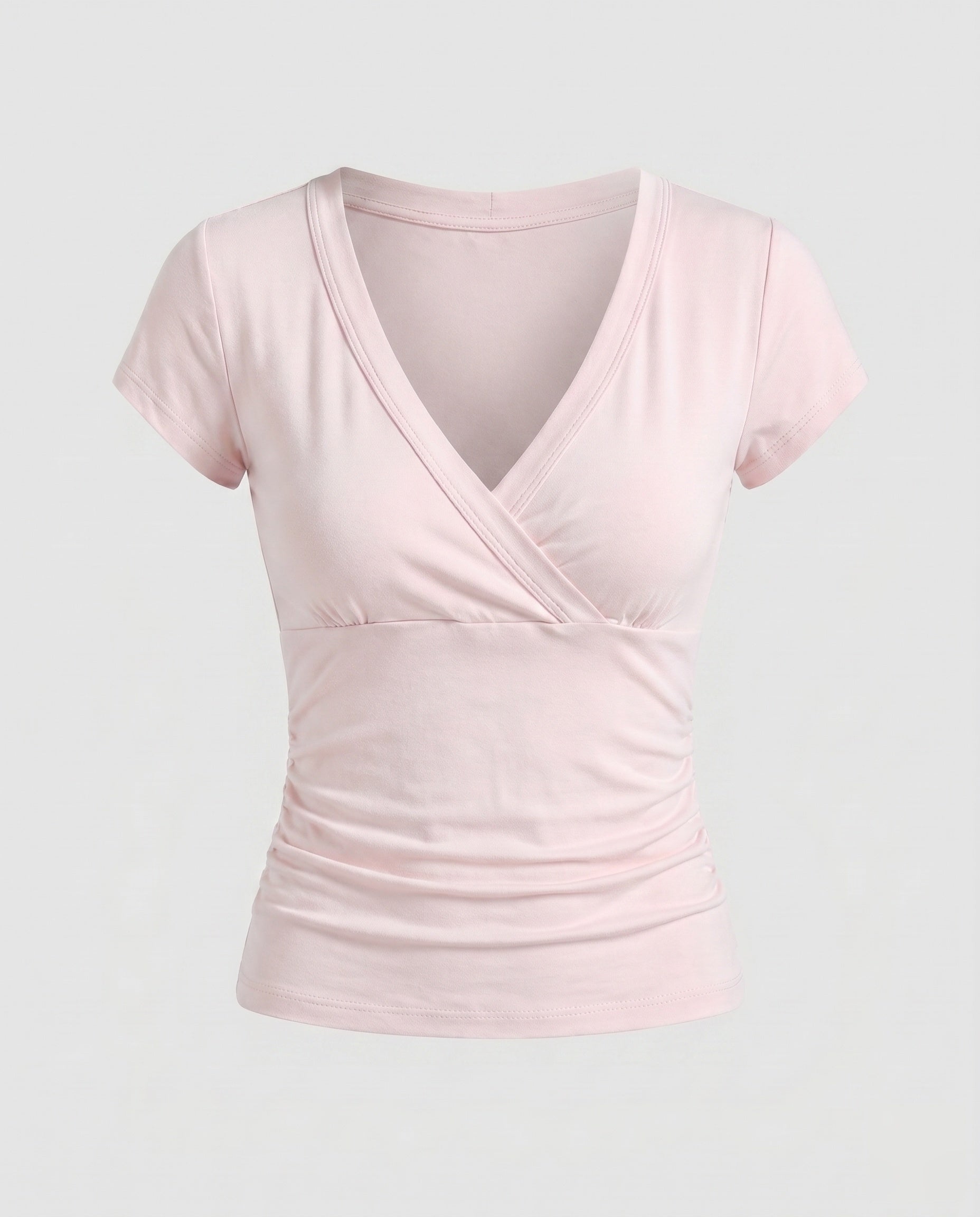 Product 15637879882058 - product_only