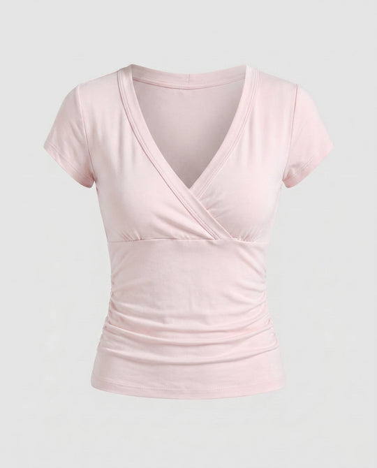 Product 15637879882058 - product_only