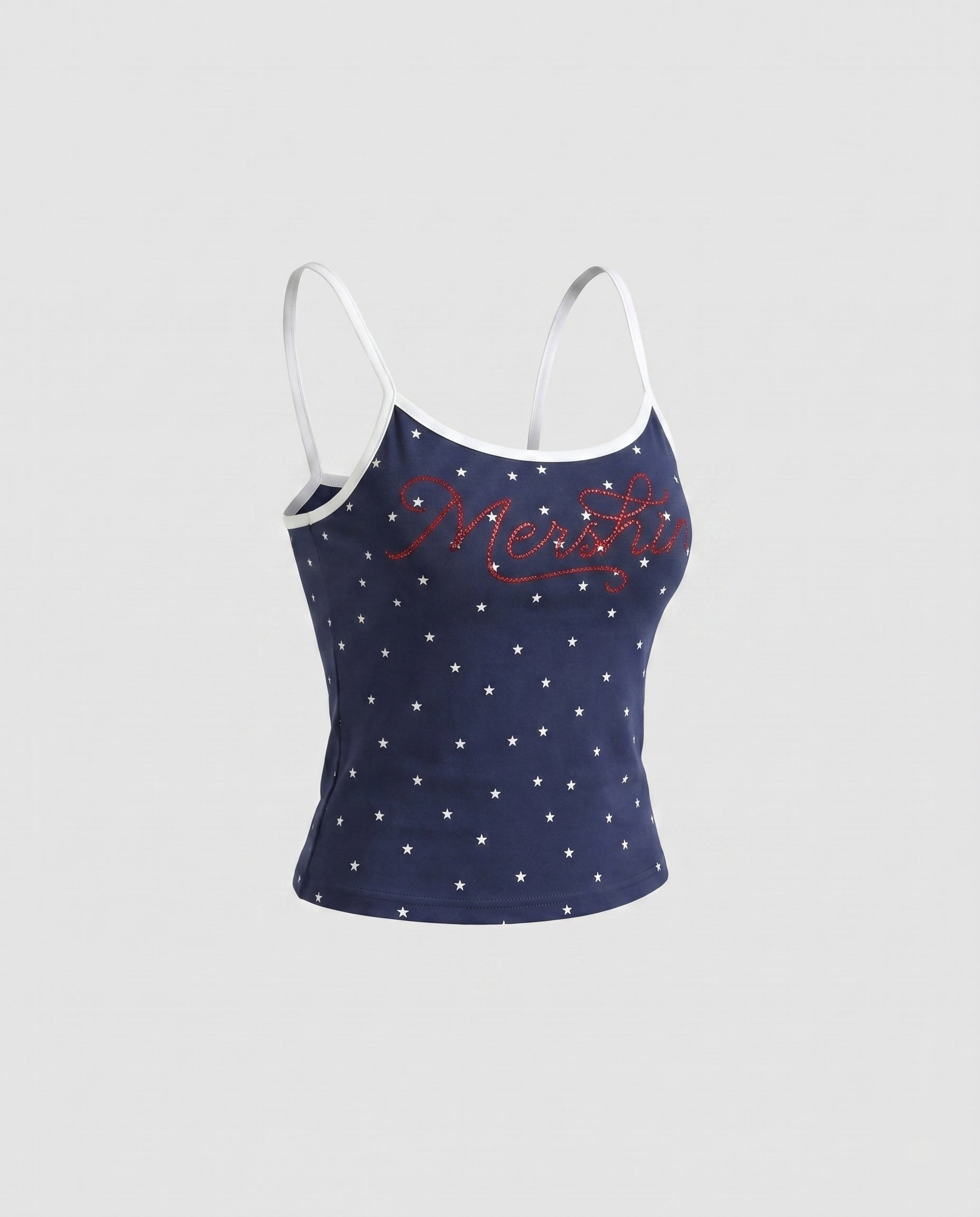 Product 15637881389386 - product_only