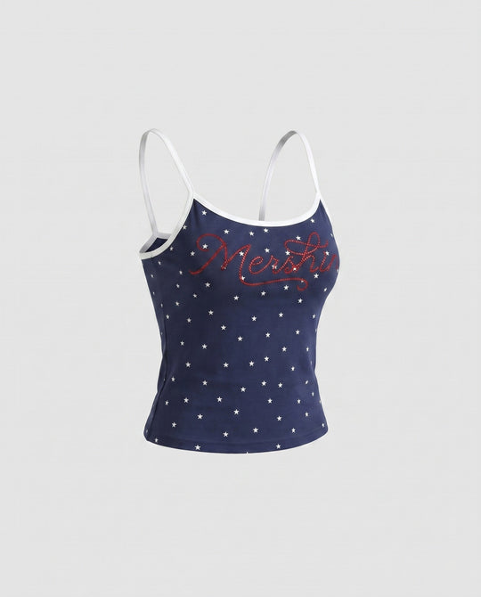Product 15637881389386 - product_only