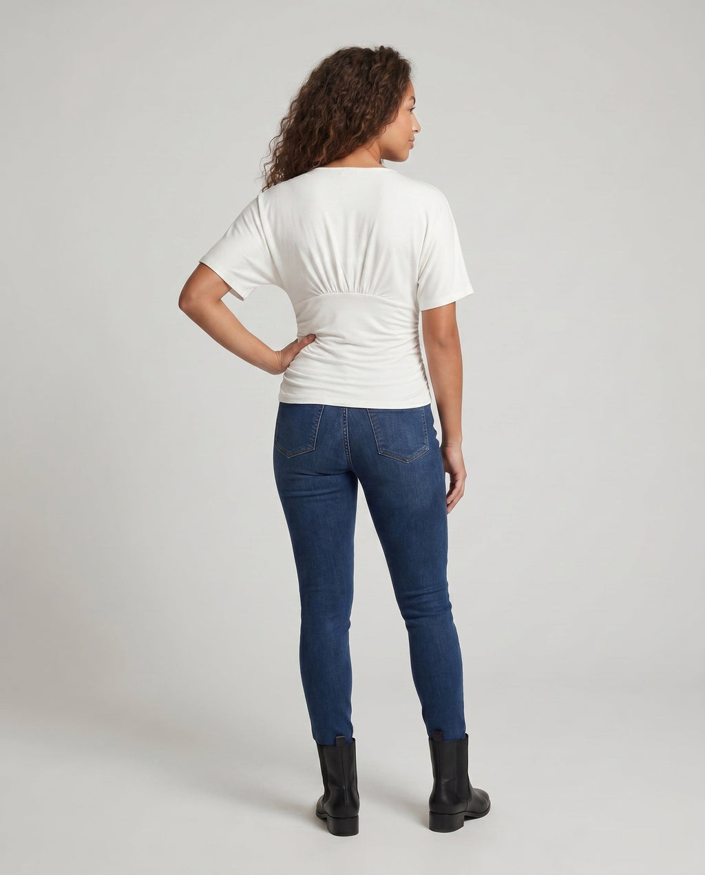 Product 15637882569034 - back_view