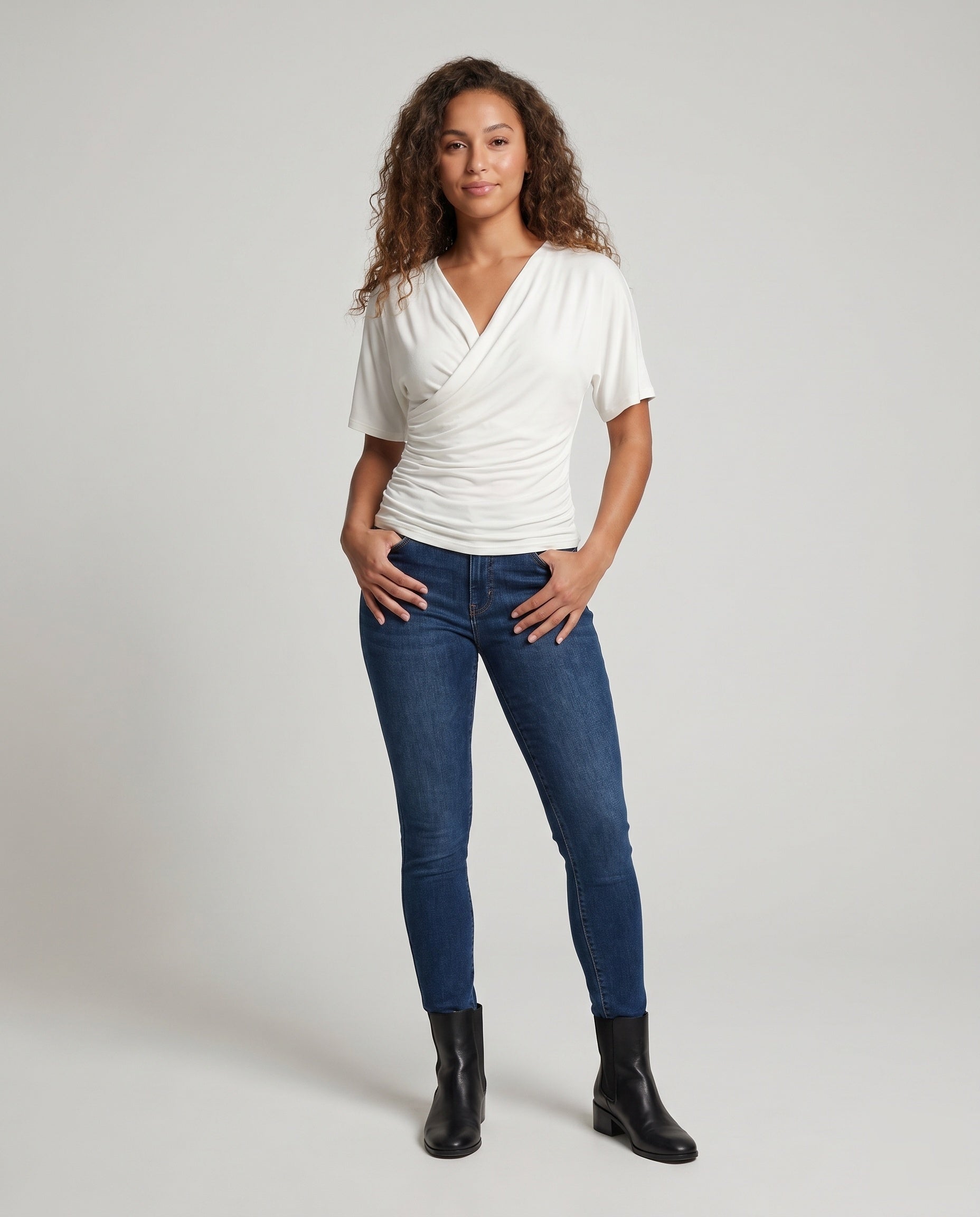 Product 15637882569034 - full_body_front