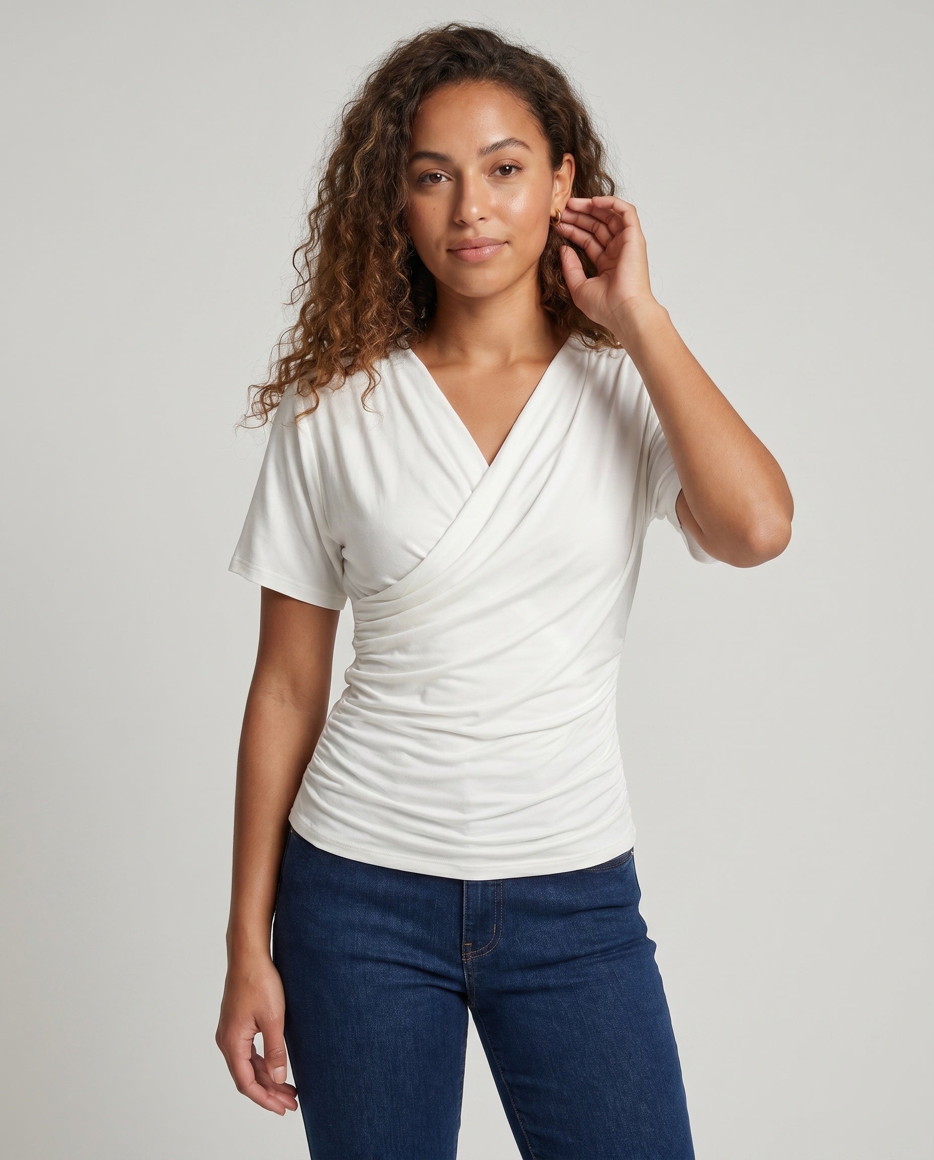 Product 15637882569034 - upper_body