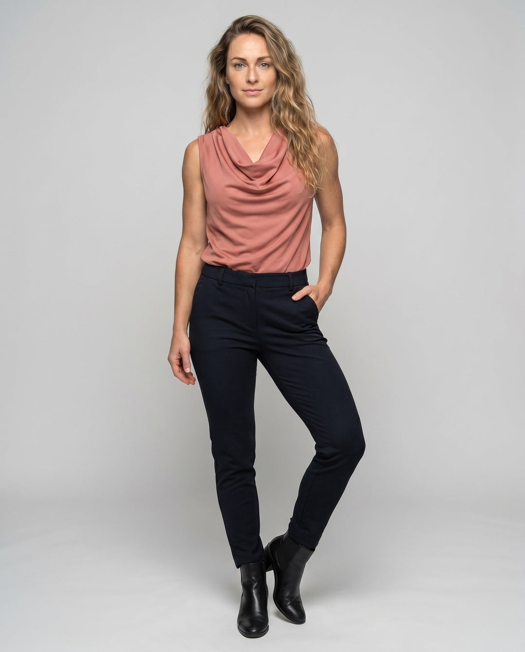 Product 15638171615562 - full_body_front