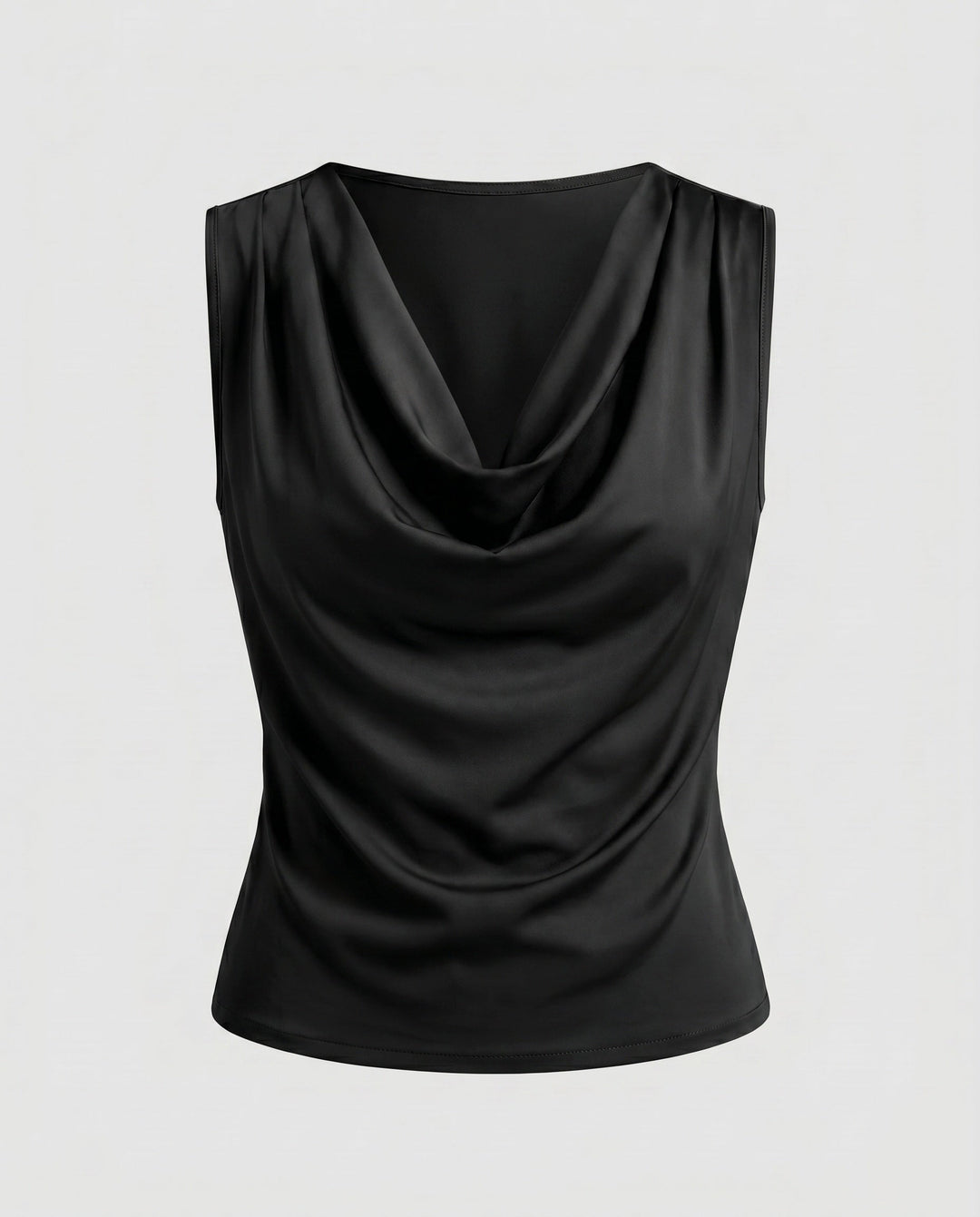 Product 15638171615562 - product_only