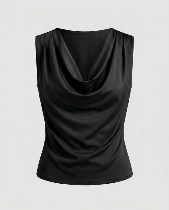 Product 15638171615562 - product_only