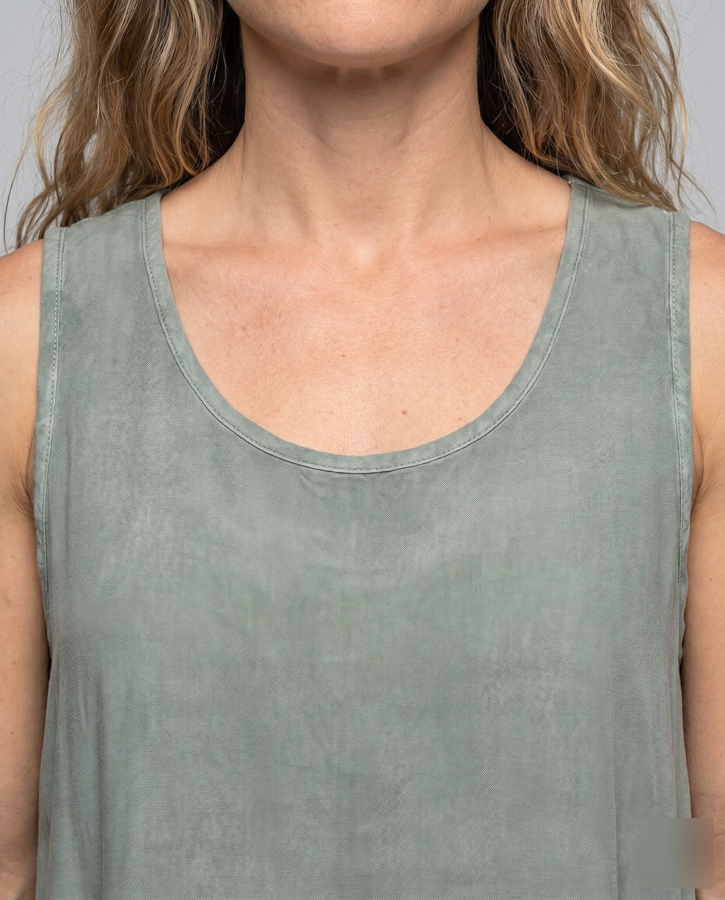 Product 15638171812170 - close_up_detail