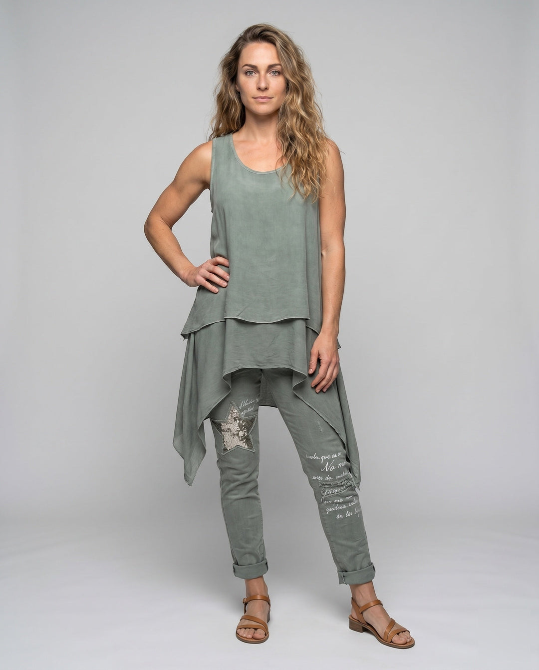 Product 15638171812170 - full_body_front