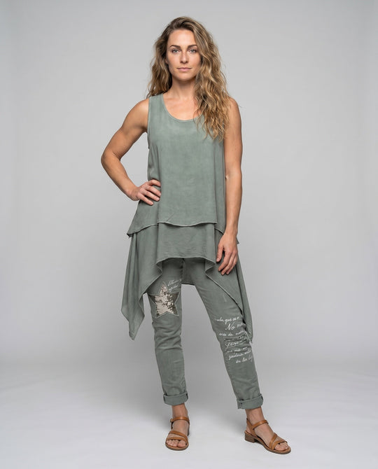 Product 15638171812170 - full_body_front