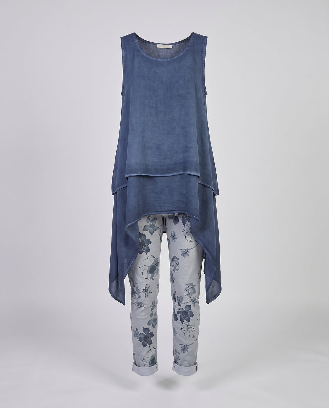 Product 15638171812170 - product_only