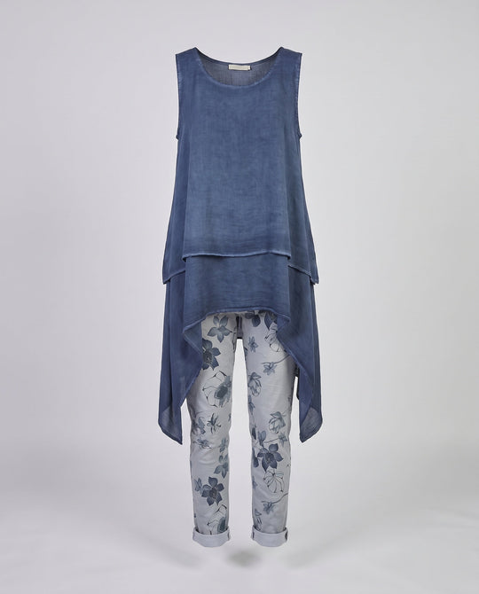 Product 15638171812170 - product_only