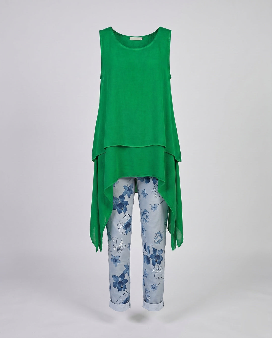 Product 15638171812170 - product_only