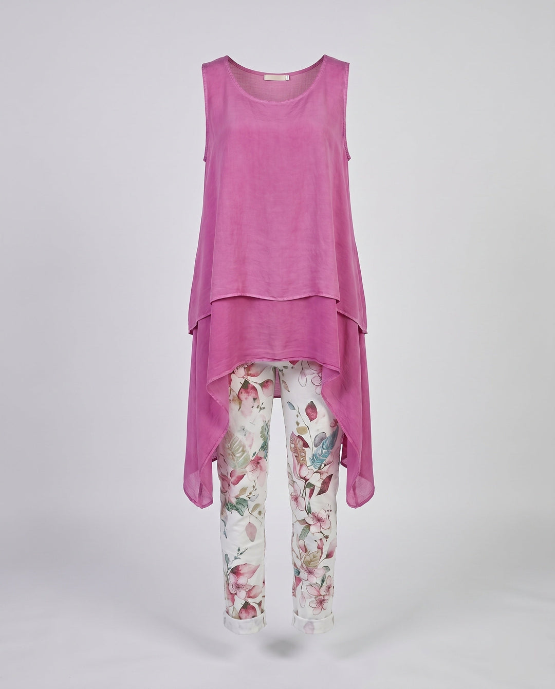 Product 15638171812170 - product_only
