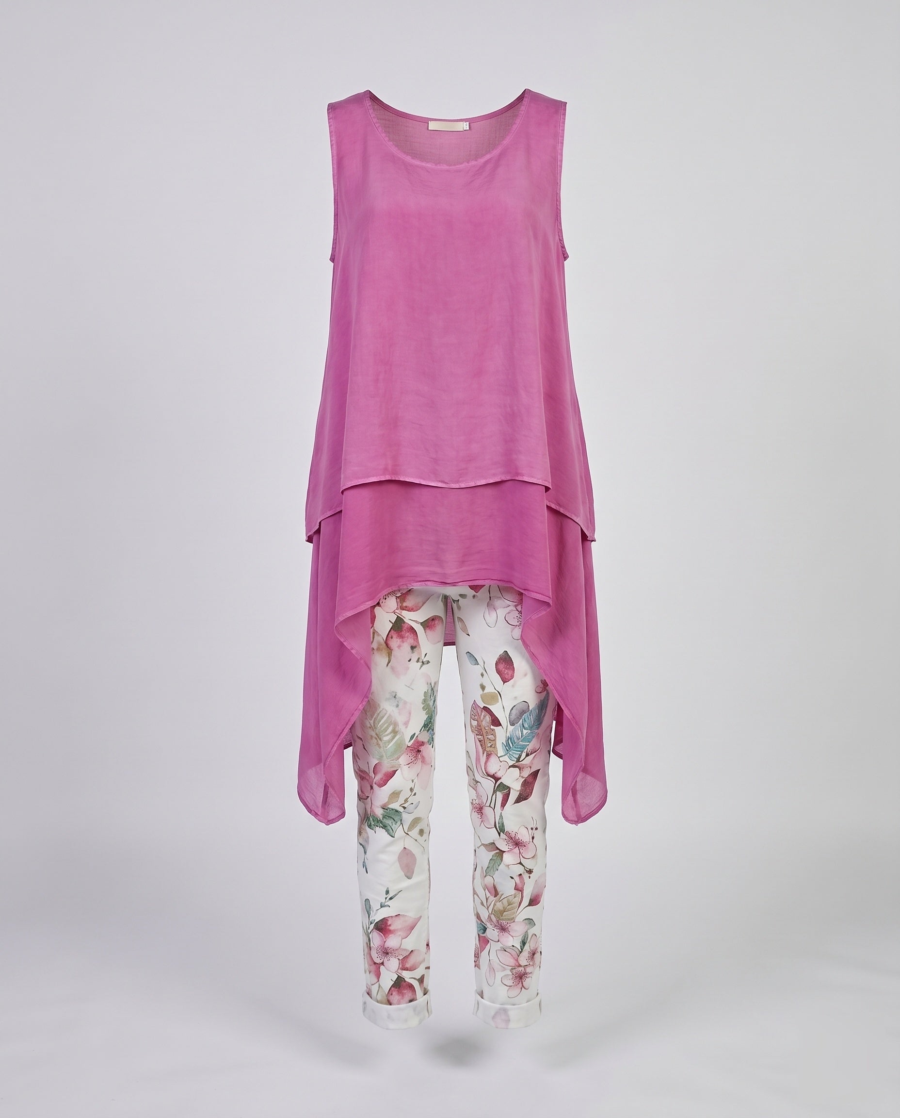 Product 15638171812170 - product_only