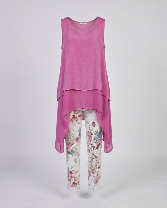 Product 15638171812170 - product_only