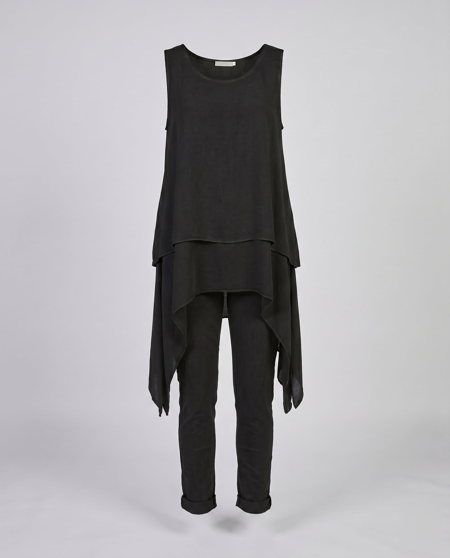 Product 15638171812170 - product_only