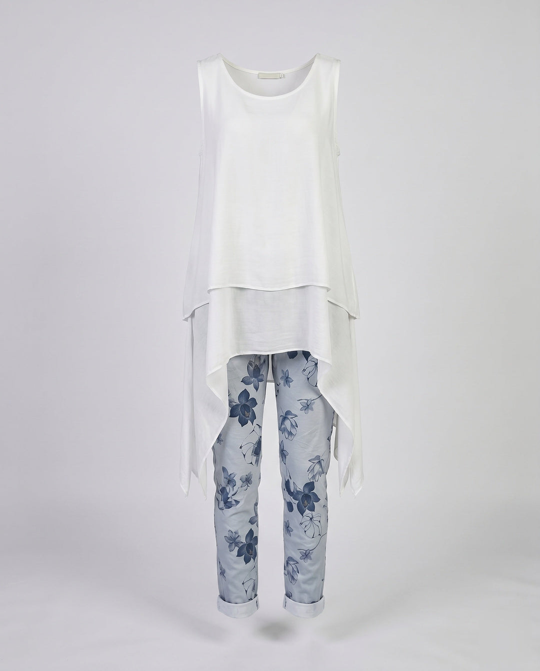 Product 15638171812170 - product_only
