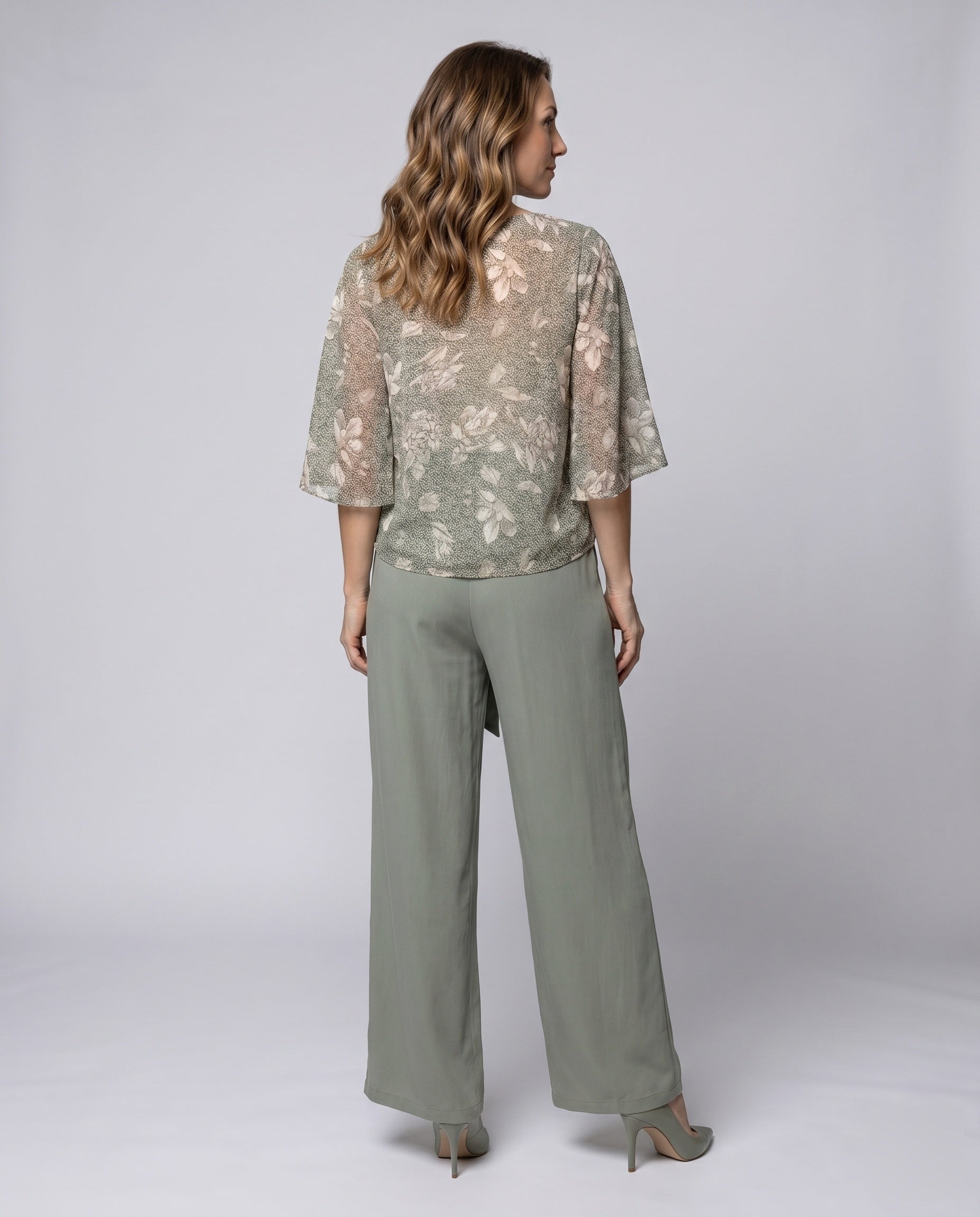 Product 15638175613258 - back_view