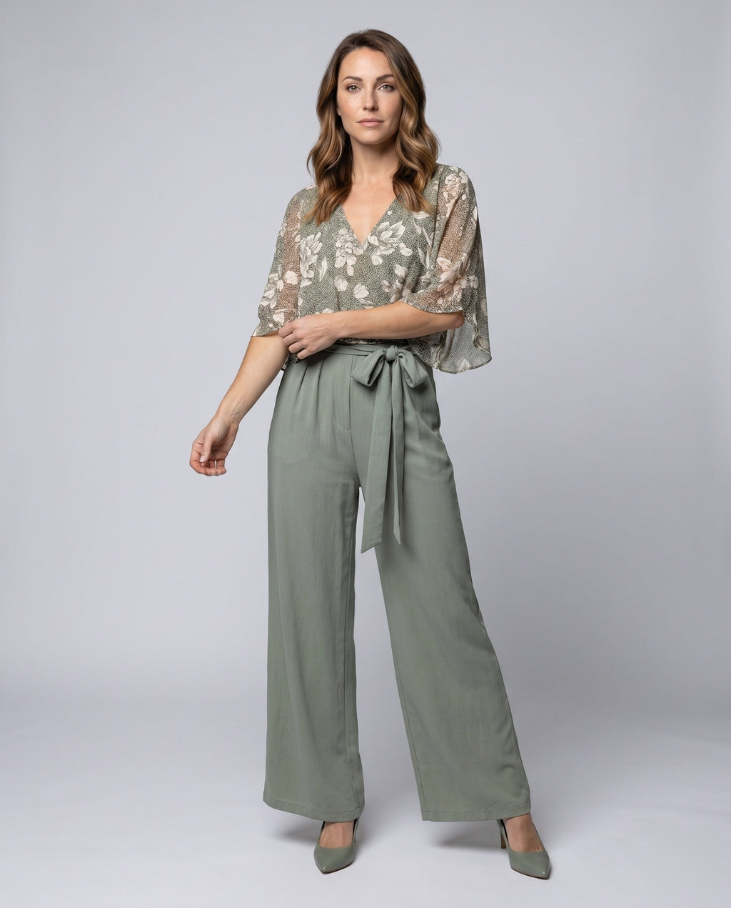 Product 15638175613258 - full_body_front