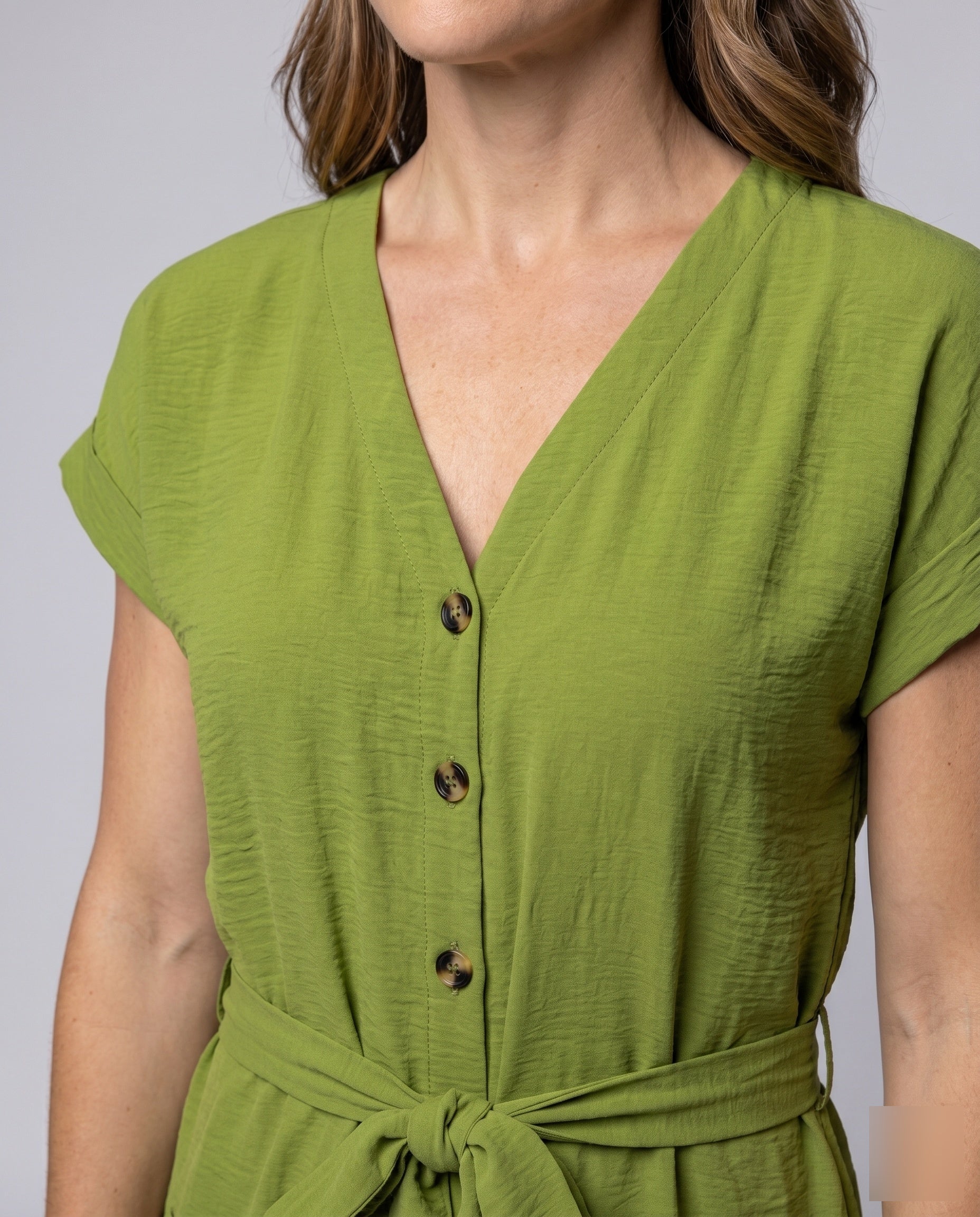 Product 15638180626762 - close_up_detail