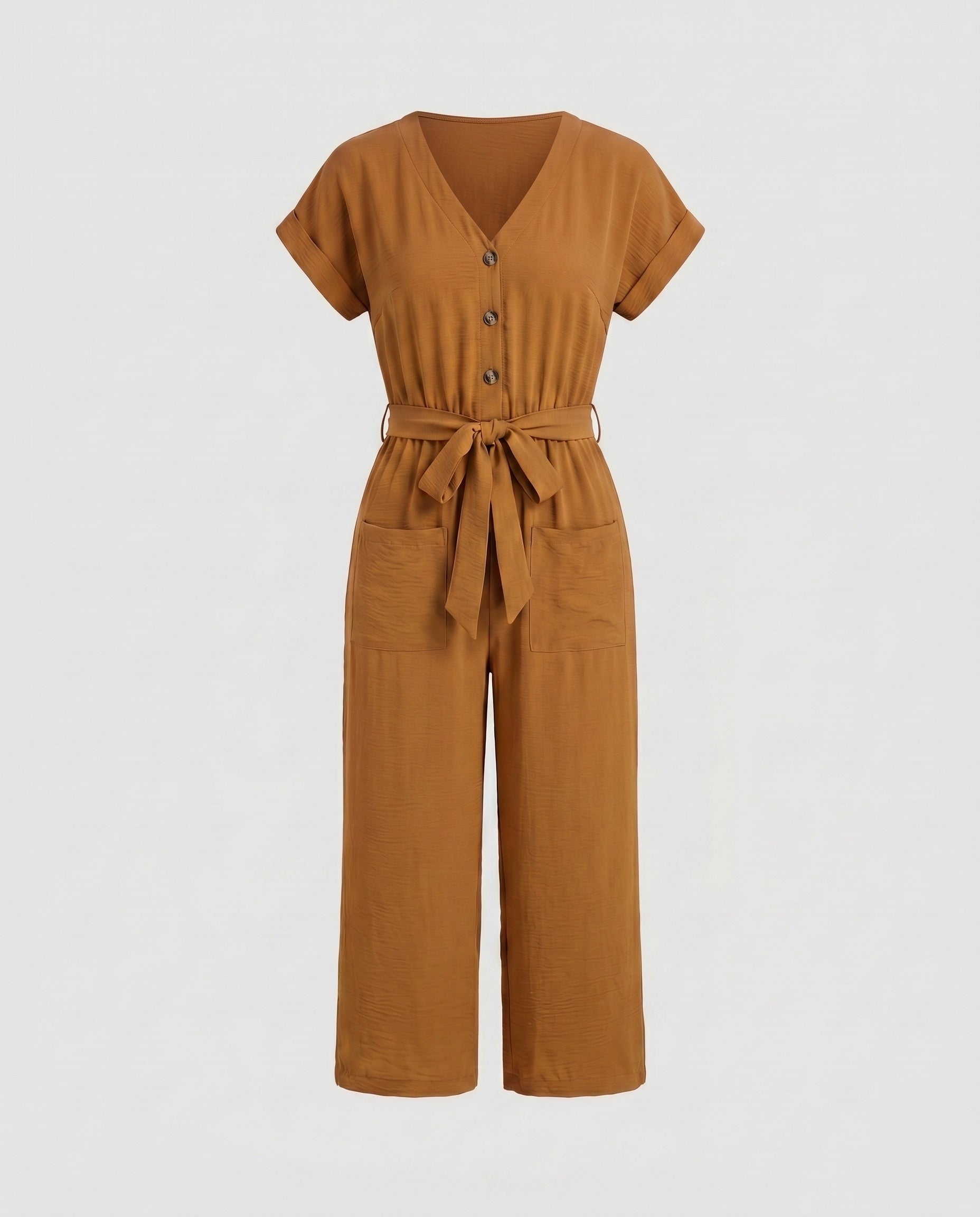 Product 15638180626762 - product_only