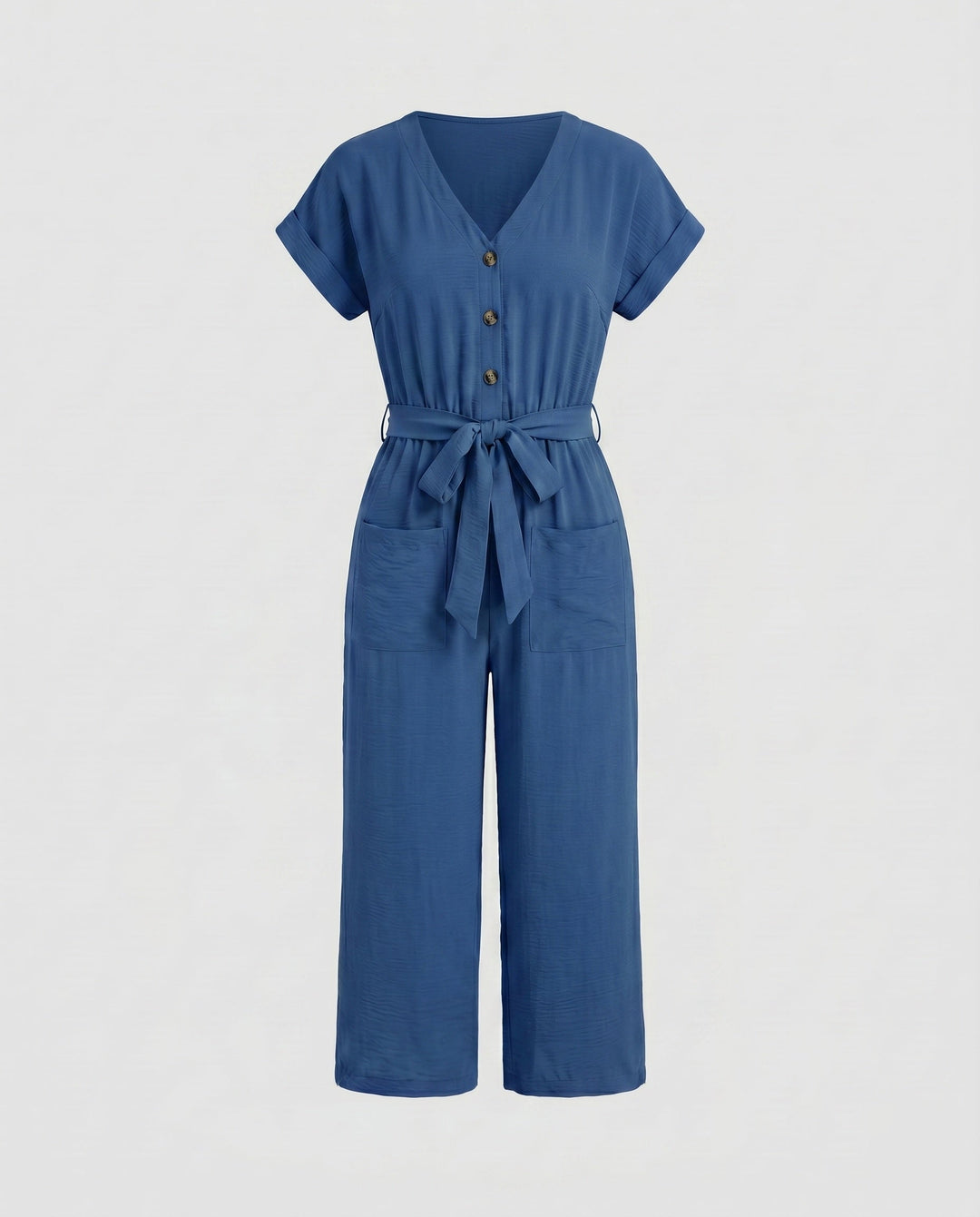 Product 15638180626762 - product_only