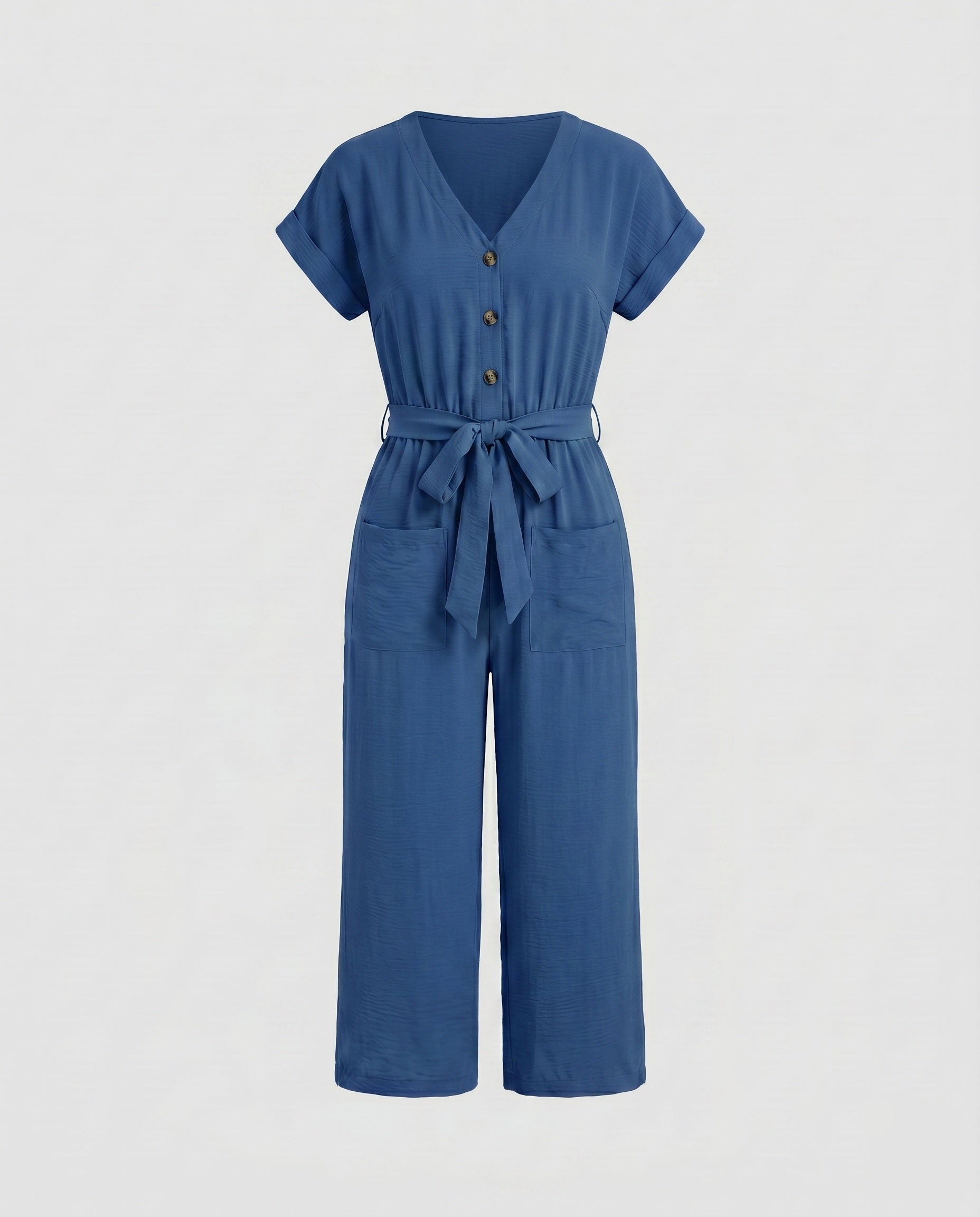 Product 15638180626762 - product_only