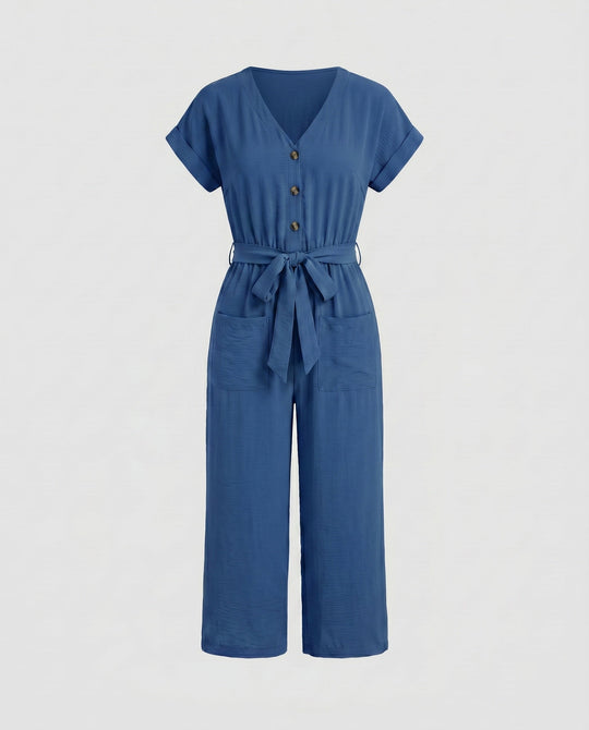 Product 15638180626762 - product_only