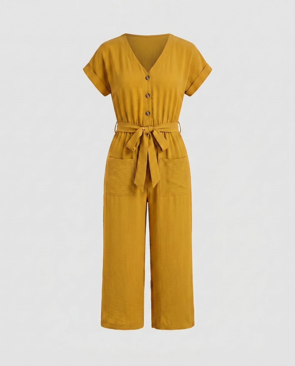 Product 15638180626762 - product_only