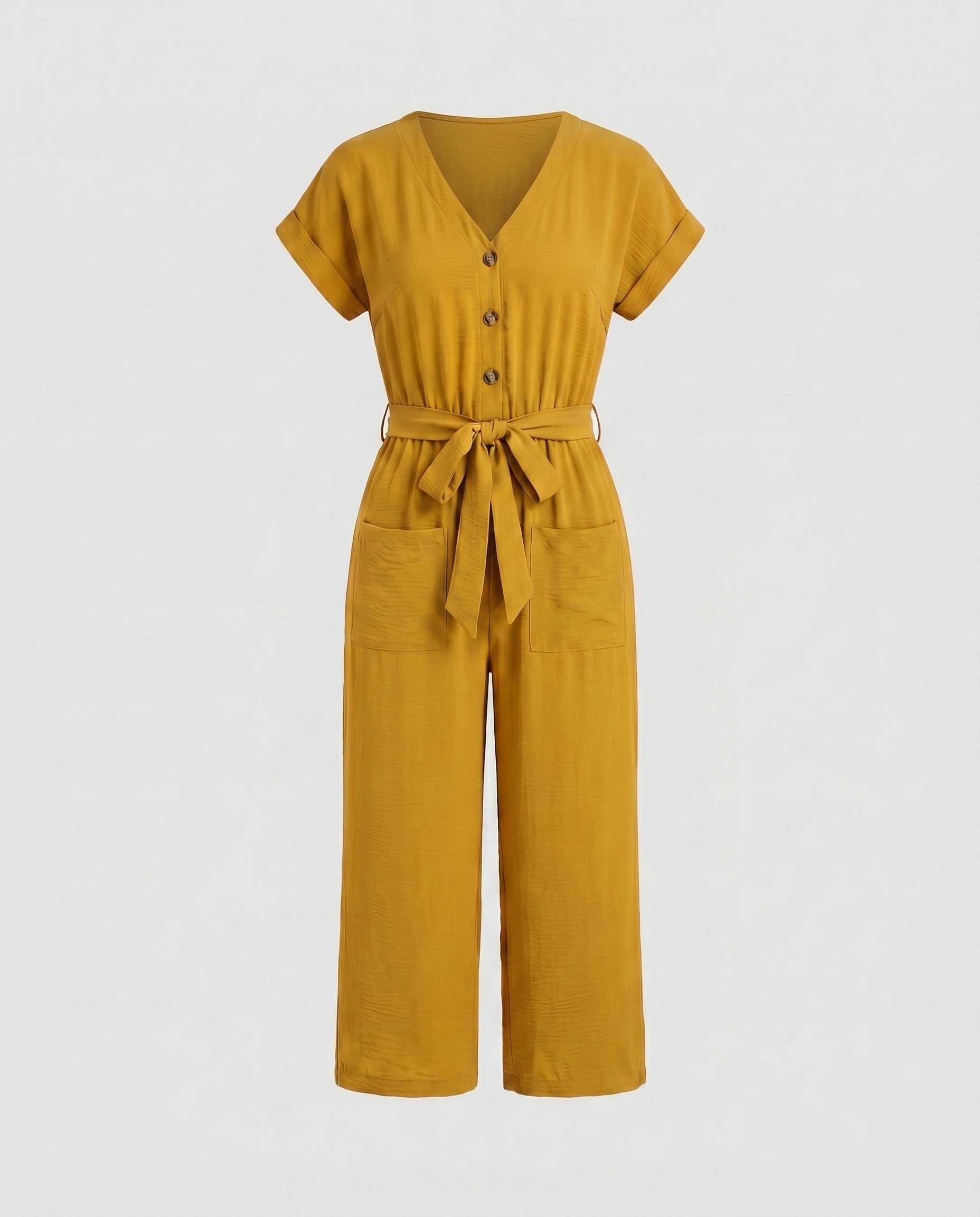 Product 15638180626762 - product_only